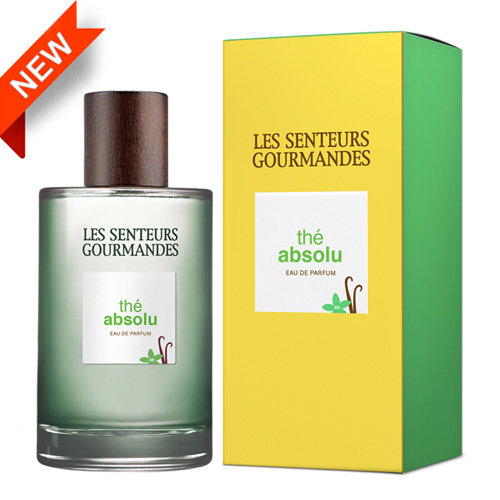 Th-Absolu_100mlNEW-500x500