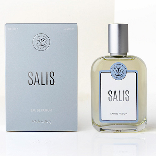 salis500x500-500x500